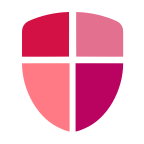 รับทำเว็บไซต์ Corporate Coverage