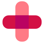 รับทำเว็บไซต์ Health