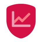 รับทำเว็บไซต์ Investment Coverage