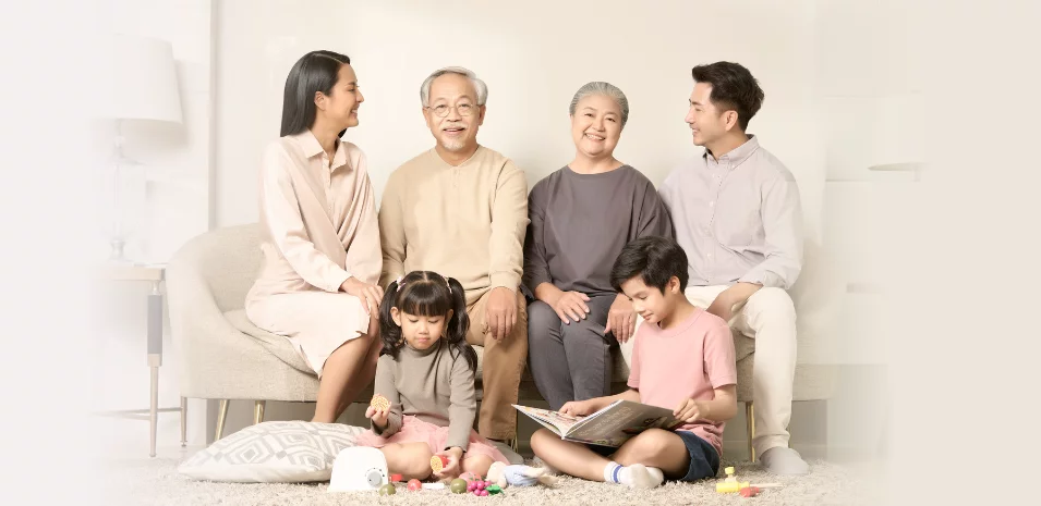 รับทำเว็บไซต์ estimate life