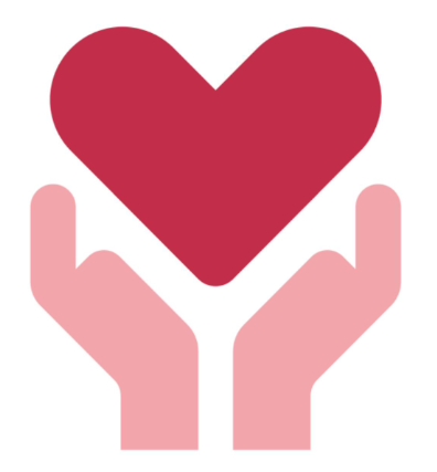 รับทำเว็บไซต์ product prestige